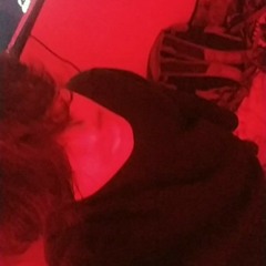 kidpsychh