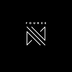 Fourxe