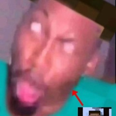 Tyreese Williams
