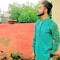 Mohsin Atif