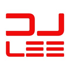 DJ LEE