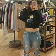 shawtysina