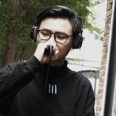 SAU CON MUA (COVER)