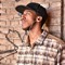 Jonathan BZ