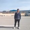Mohamed Hafez