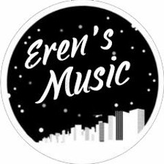 ErensMusic