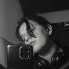 lucia haugh