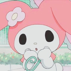 Mari