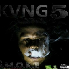 5hane - Feel Me (2)