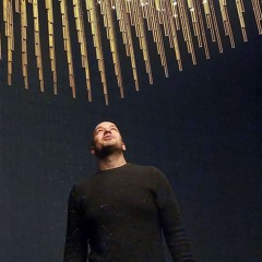 marko_arch