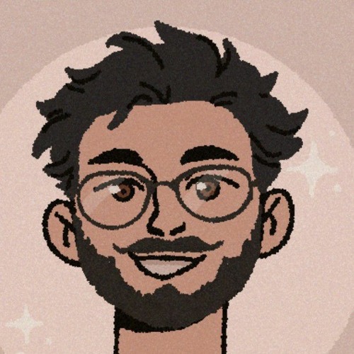 TheOne’s avatar
