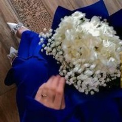 Nourhan Nabil Ali