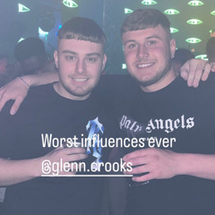 glenn.crooks