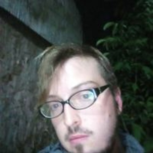 Eric Dooley’s avatar