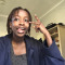 melissa nsibirwa