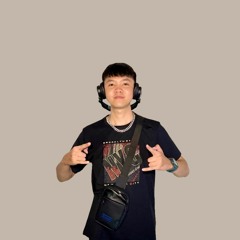 DJ Trường Mo Cau