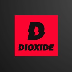 Dioxide