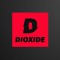 Dioxide