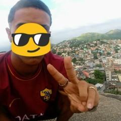VK Dú Trem Bala 12