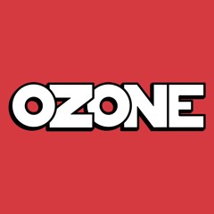Ozone Creative