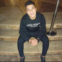 ahmed elazaly