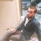 Mohamed Osama