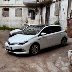 Levani