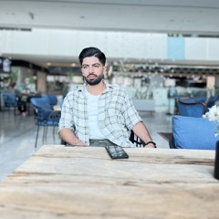 Mohammadramezani