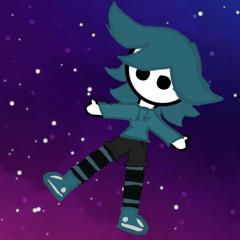 Ink_Squid
