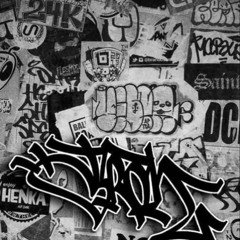 cogz