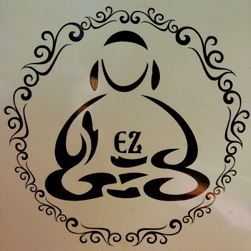 Elemento Zen’s avatar
