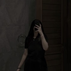 ᴀʏᴇꜱʜᴀ