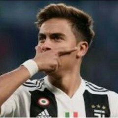 Dybala