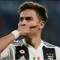 Dybala
