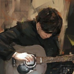 Denis Tran