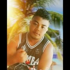 June Aron