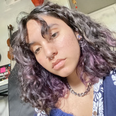 exploding casket syndrome