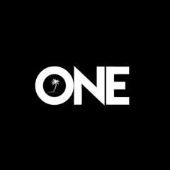 One Island Podcast