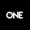 One Island Podcast