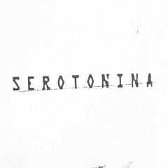 Serotonina.