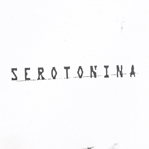 Serotonina.’s avatar