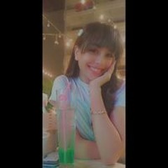 Mai Zaki