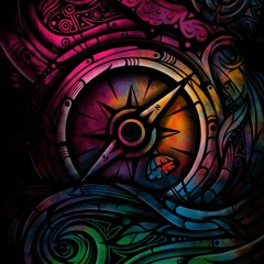 𝔄𝔐ℑℜ>ΛMIЯ<IR