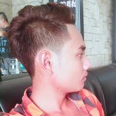 deejazchea@gmail.com