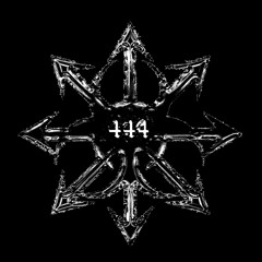 𝕱𝕱𝕬𝟒𝟒𝟒｛𝖀𝕹𝕶𝕹𝕺𝖂𝕹 𝕯𝕰𝕬𝕿𝕳𝄃𝄃𝄂𝄂𝄀𝄁𝄃𝄂𝄂𝄃⩜⃝｝