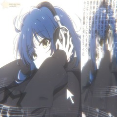 Himferi