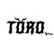TORO