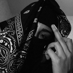youngshadi
