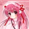 anzu