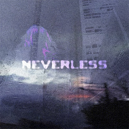 neverless’s avatar